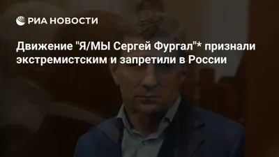 Загляните в мир смешных картинок про наркотики