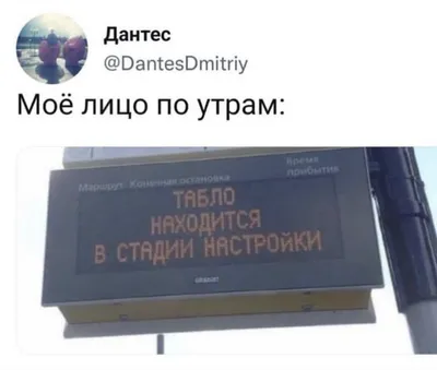 Нина: смех в объективе