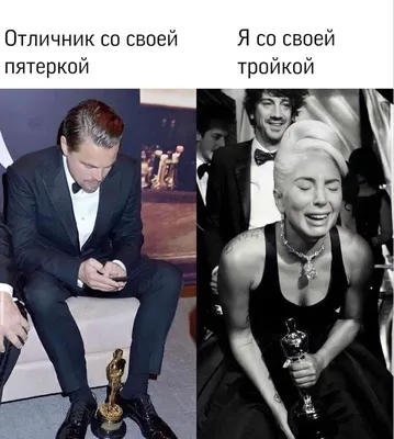 Нина: искусство быть смешной на фотографиях