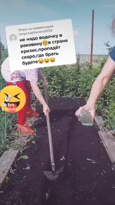 Улыбнись смешным картинкам про Оксану!