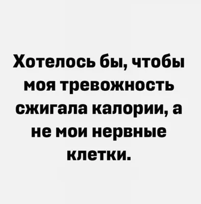 Смешные картинки про Оксану: улыбнись вместе с нами