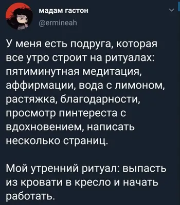 Смешные моменты с Олегом на фото