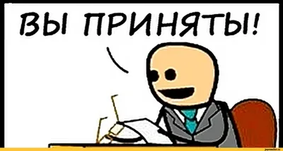 Олеся в смешных ситуациях - фото, которые вызовут улыбку!