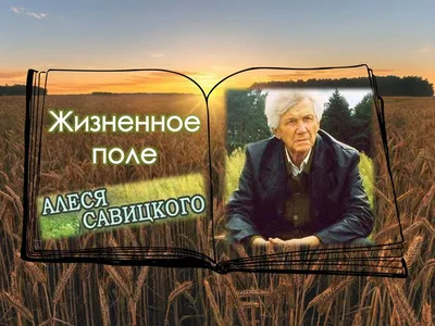 Самые смешные моменты с Олесей - насладитесь этими фото!