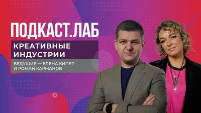 Надеюсь, эти заголовки помогут вам создать интересную страницу с смешными картинками про отношения между мужчиной и женщиной!