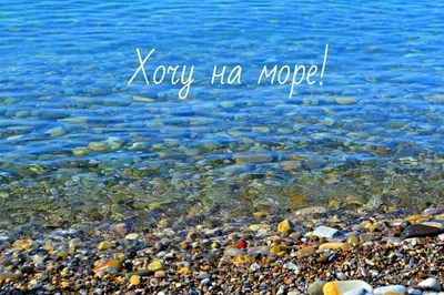 Фото смеха и радости на море