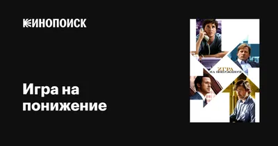 Забавные картинки про пенсию: улыбнитесь вместе с нами