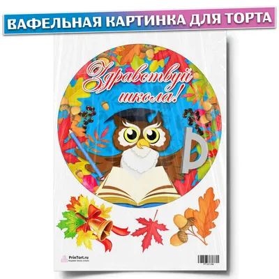 Смешные картинки про первое сентября: скачать бесплатно в хорошем качестве