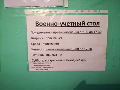 Улыбнитесь смешным моментам в пятницу и выходные на фото