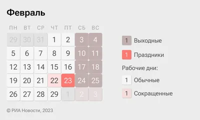 Улыбнитесь смешным картинкам про пятницу и выходные