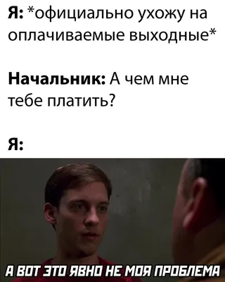 Улыбнитесь смешным моментам в пятницу и выходные на фото