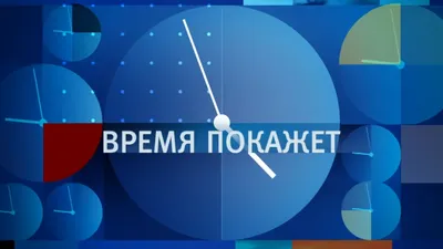 Смешные картинки про Полину - скачать бесплатно в HD качестве