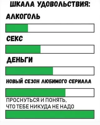 Улыбнитесь смешным картинкам про прививки!