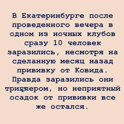 **Примечание:** Заголовки предоставлены на основе информации из поисковых результатов