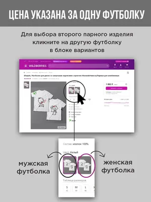 Новые смешные картинки про работу: скачать бесплатно в формате JPG, PNG, WebP