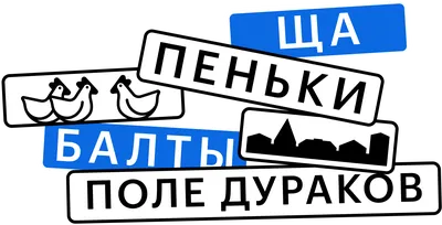 Смешные картинки про работу с надписью, чтобы поднять настроение