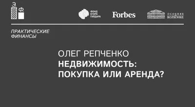 Надеюсь, вам понравятся эти заголовки!