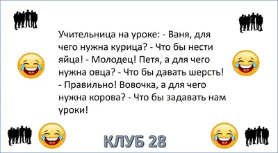 Фото, которые покажут вам, как смешно быть родителями