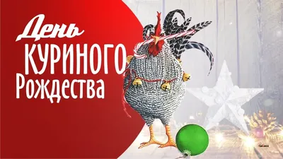 Забавные фотографии на тему рождества