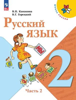 Смешные картинки 2024: бесплатно в хорошем качестве