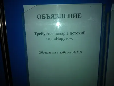 Познакомьтесь с миром детского сада через смешные картинки