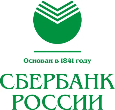 Смешные картинки про Сбербанк: веселые моменты из жизни банка