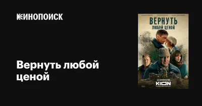 Новые смешные картинки про Сережу: выберите изображение в HD.