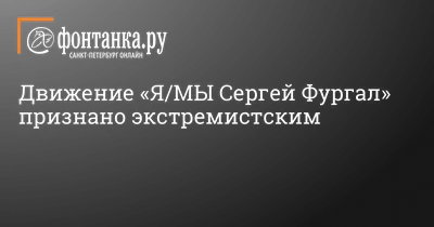 Фото Сережи: выберите размер и формат для скачивания.