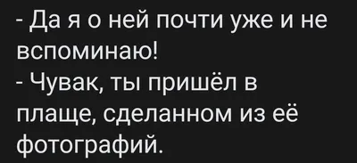 Забавные картинки про шитье, которые поднимут настроение!