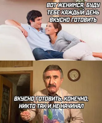 Смешные фото следователей, которые точно вызовут у вас улыбку!