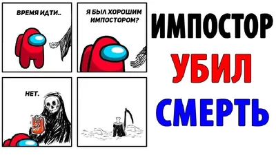 Комические фото на тему конечности