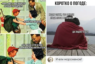 Самые смешные картинки про сплетниц