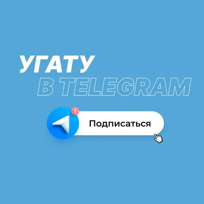 Смешные картинки про студенческую жизнь, которые поднимут вам настроение!