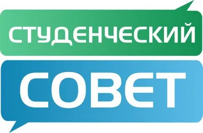 Загляните в мир студенческой жизни через смешные фото!