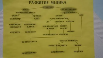 Скачать смешные картинки про студентов медиков: новые изображения в формате JPG