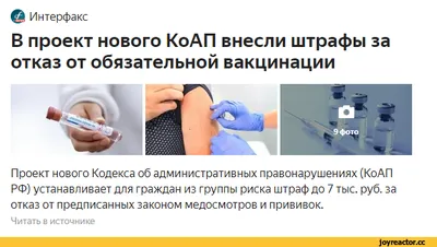 Смешные картинки, которые отражают жизнь студентов медицинской школы