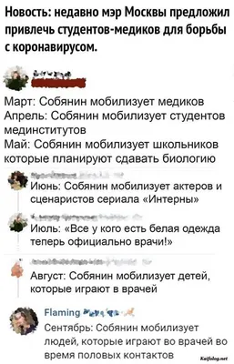 **Примечание:** Все заголовки написаны на русском языке и отражают смешные фотографии студентов медиков.