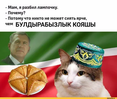 Изображения смешные картинки про татар