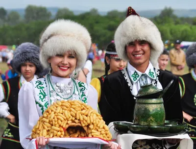 Full HD фото смешные картинки про татар