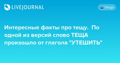 16) Фотографии тещи, которые вызовут у вас улыбку