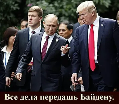 Фото Трампа смешные реакции