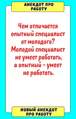 Забавные фото про трудоголиков, которые поднимут вам настроение!