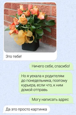 Фотографии цветов 2024 года