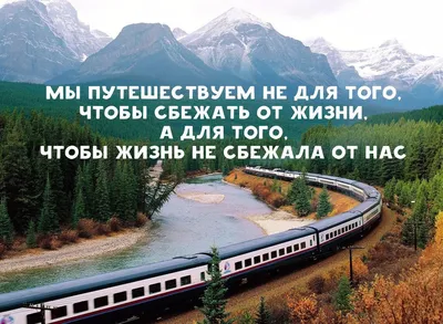 Смешные картинки про туризм и путешествия: скачать новые изображения