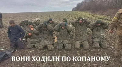 Фото смешные про Украину и Россию: скачать бесплатно в хорошем качестве