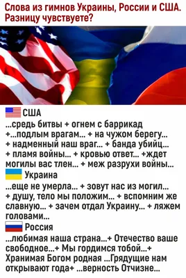 Фотки смешные про Украину и Россию в Full HD