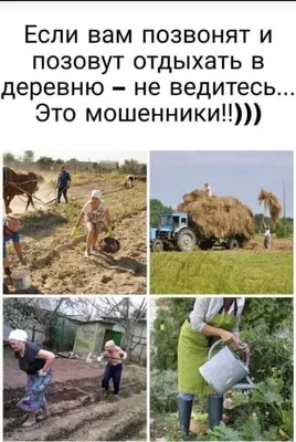 Смешные фото про Украину и Россию в Full HD
