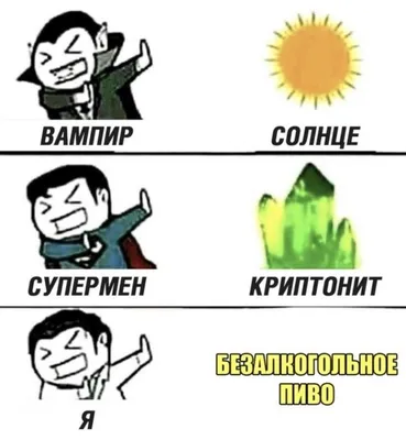 Вампиры в новом свете: смешные моменты на фото