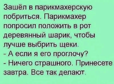 Фото с Викой, которые станут отличным настроением на весь день