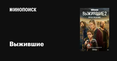 Лучшие смешные фото про Виталика: улыбнись вместе с нами!